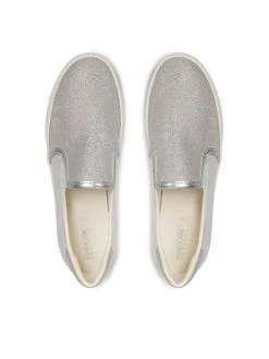 Geox Γυναίκες Κλειστά Παπούτσια Πάνινα παπούτσια D Blomiee A D156HA 0NFBN C1010 Ασημί Ασημί 13 Geox Γυναίκες Κλειστά Παπούτσια Πάνινα παπούτσια D Blomiee A D156HA 0NFBN C1010 Ασημί Ασημί -Συμφωνίες Geox Κατάστημα unnamed file 315