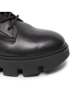 Geox Γυναίκες Μπότες D Vilde H D26UAH 085KB C9999 Μαύρο Μαύρο 12 Geox Γυναίκες Μπότες D Vilde H D26UAH 085KB C9999 Μαύρο Μαύρο -Συμφωνίες Geox Κατάστημα unnamed file 3154