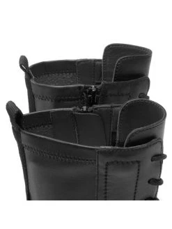 Geox Γυναίκες Μπότες D Vilde H D26UAH 085KB C9999 Μαύρο Μαύρο 13 Geox Γυναίκες Μπότες D Vilde H D26UAH 085KB C9999 Μαύρο Μαύρο -Συμφωνίες Geox Κατάστημα unnamed file 3155