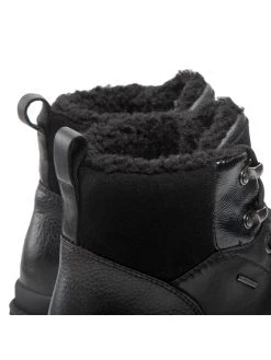 Geox Γυναίκες Biker Μποτάκια Ορειβατικά παπούτσια D Nevegal Abx A D26UPA 04346 C9999 Μαύρο Μαύρο 12 Geox Γυναίκες Biker Μποτάκια Ορειβατικά παπούτσια D Nevegal Abx A D26UPA 04346 C9999 Μαύρο Μαύρο -Συμφωνίες Geox Κατάστημα unnamed file 3172