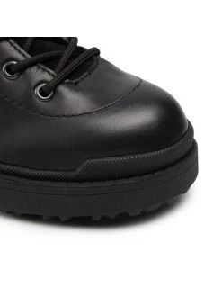 Geox Γυναίκες Biker Μποτάκια Ορειβατικά παπούτσια D Nevegal Abx A D26UPA 04346 C9999 Μαύρο Μαύρο 13 Geox Γυναίκες Biker Μποτάκια Ορειβατικά παπούτσια D Nevegal Abx A D26UPA 04346 C9999 Μαύρο Μαύρο -Συμφωνίες Geox Κατάστημα unnamed file 3173