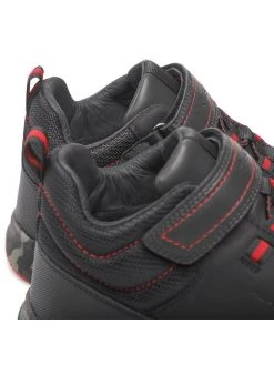 Geox Γυναίκες Ψηλά Αθλητικά Αθλητικά J Flexyper B.B Abx A J949XA 032FU C0048 Μαύρο Μαύρο 11 Geox Γυναίκες Ψηλά Αθλητικά Αθλητικά J Flexyper B.B Abx A J949XA 032FU C0048 Μαύρο Μαύρο -Συμφωνίες Geox Κατάστημα unnamed file 3184