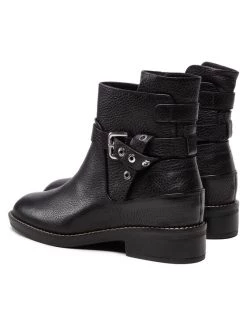 Geox Γυναίκες Biker Μποτάκια Μποτάκια D Larysse D26TXA 00046 C9999 Μαύρο Μαύρο 10 Geox Γυναίκες Biker Μποτάκια Μποτάκια D Larysse D26TXA 00046 C9999 Μαύρο Μαύρο -Συμφωνίες Geox Κατάστημα unnamed file 3187