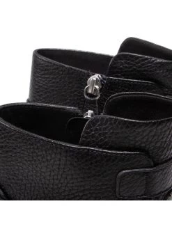 Geox Γυναίκες Biker Μποτάκια Μποτάκια D Larysse D26TXA 00046 C9999 Μαύρο Μαύρο 12 Geox Γυναίκες Biker Μποτάκια Μποτάκια D Larysse D26TXA 00046 C9999 Μαύρο Μαύρο -Συμφωνίες Geox Κατάστημα unnamed file 3189