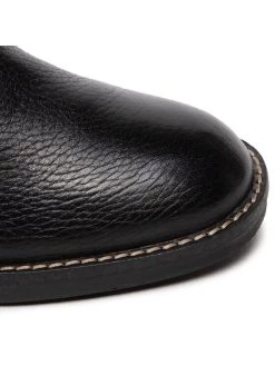 Geox Γυναίκες Biker Μποτάκια Μποτάκια D Larysse D26TXA 00046 C9999 Μαύρο Μαύρο 13 Geox Γυναίκες Biker Μποτάκια Μποτάκια D Larysse D26TXA 00046 C9999 Μαύρο Μαύρο -Συμφωνίες Geox Κατάστημα unnamed file 3190