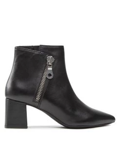 Συμφωνίες Geox Κατάστημα -Συμφωνίες Geox Κατάστημα unnamed file 3192