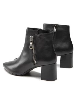 Geox Γυναίκες Biker Μποτάκια Μποτάκια D Bigliana A D26NMA 00085 C9999 Μαύρο Μαύρο 10 Geox Γυναίκες Biker Μποτάκια Μποτάκια D Bigliana A D26NMA 00085 C9999 Μαύρο Μαύρο -Συμφωνίες Geox Κατάστημα unnamed file 3193