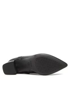 Geox Γυναίκες Biker Μποτάκια Μποτάκια D Bigliana A D26NMA 00085 C9999 Μαύρο Μαύρο 11 Geox Γυναίκες Biker Μποτάκια Μποτάκια D Bigliana A D26NMA 00085 C9999 Μαύρο Μαύρο -Συμφωνίες Geox Κατάστημα unnamed file 3194