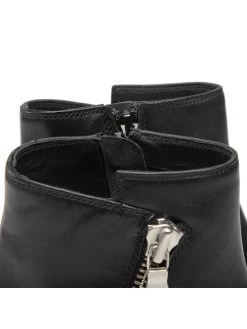 Geox Γυναίκες Biker Μποτάκια Μποτάκια D Bigliana A D26NMA 00085 C9999 Μαύρο Μαύρο 12 Geox Γυναίκες Biker Μποτάκια Μποτάκια D Bigliana A D26NMA 00085 C9999 Μαύρο Μαύρο -Συμφωνίες Geox Κατάστημα unnamed file 3195