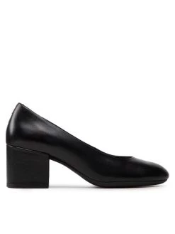 Geox Γυναίκες Γοβάκια Κλειστά παπούτσια D Eleana A D26TWA 00085 C9999 Μαύρο Μαύρο 9 Geox Γυναίκες Γοβάκια Κλειστά παπούτσια D Eleana A D26TWA 00085 C9999 Μαύρο Μαύρο -Συμφωνίες Geox Κατάστημα unnamed file 3198