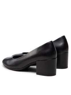 Geox Γυναίκες Γοβάκια Κλειστά παπούτσια D Eleana A D26TWA 00085 C9999 Μαύρο Μαύρο 10 Geox Γυναίκες Γοβάκια Κλειστά παπούτσια D Eleana A D26TWA 00085 C9999 Μαύρο Μαύρο -Συμφωνίες Geox Κατάστημα unnamed file 3199