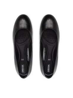 Geox Γυναίκες Γοβάκια Κλειστά παπούτσια D Eleana A D26TWA 00085 C9999 Μαύρο Μαύρο 12 Geox Γυναίκες Γοβάκια Κλειστά παπούτσια D Eleana A D26TWA 00085 C9999 Μαύρο Μαύρο -Συμφωνίες Geox Κατάστημα unnamed file 3201