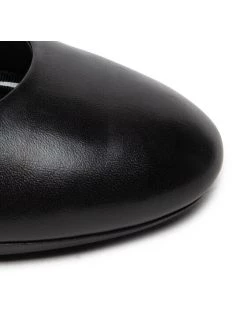 Geox Γυναίκες Γοβάκια Κλειστά παπούτσια D Eleana A D26TWA 00085 C9999 Μαύρο Μαύρο 13 Geox Γυναίκες Γοβάκια Κλειστά παπούτσια D Eleana A D26TWA 00085 C9999 Μαύρο Μαύρο -Συμφωνίες Geox Κατάστημα unnamed file 3202