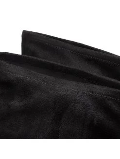 Geox Γυναίκες Μπότες πάνω από το γόνατο D Eleana I D26TWI 0JZ21 C9999 Μαύρο Μαύρο -Συμφωνίες Geox Κατάστημα unnamed file 3207