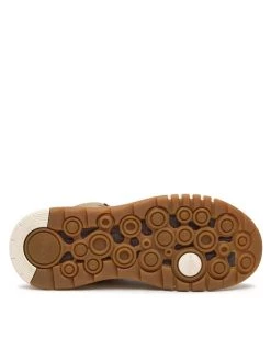 Geox Γυναίκες Ψηλά Αθλητικά Αθλητικά D Aerantis 4X4 B ABX A D26LAA 02233 C3391 Χακί Χακί 10 Geox Γυναίκες Ψηλά Αθλητικά Αθλητικά D Aerantis 4X4 B ABX A D26LAA 02233 C3391 Χακί Χακί -Συμφωνίες Geox Κατάστημα unnamed file 3212