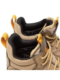 Geox Γυναίκες Ψηλά Αθλητικά Αθλητικά D Aerantis 4X4 B ABX A D26LAA 02233 C3391 Χακί Χακί 11 Geox Γυναίκες Ψηλά Αθλητικά Αθλητικά D Aerantis 4X4 B ABX A D26LAA 02233 C3391 Χακί Χακί -Συμφωνίες Geox Κατάστημα unnamed file 3213