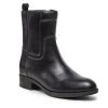 Geox Γυναίκες Biker Μποτάκια Μποτάκια D Felicity Np Abx A D26BLA 00043 C9999 Μαύρο Μαύρο -Συμφωνίες Geox Κατάστημα unnamed file 3224
