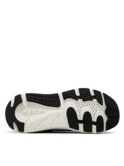 Geox Γυναίκες Αθλητικά D Diamanta A D26UFA 08522 C9999 Μαύρο Μαύρο -Συμφωνίες Geox Κατάστημα unnamed file 3239