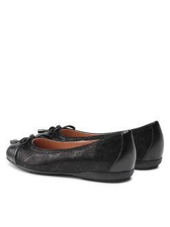 Geox Γυναίκες Μπαλαρίνες D Annytah D927ND 0PZBN C9999 Μαύρο Μαύρο 10 Geox Γυναίκες Μπαλαρίνες D Annytah D927ND 0PZBN C9999 Μαύρο Μαύρο -Συμφωνίες Geox Κατάστημα unnamed file 324