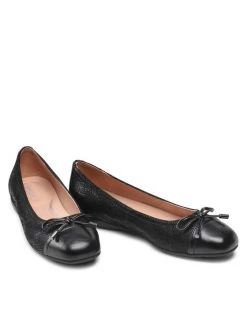 Geox Γυναίκες Μπαλαρίνες D Annytah D927ND 0PZBN C9999 Μαύρο Μαύρο 12 Geox Γυναίκες Μπαλαρίνες D Annytah D927ND 0PZBN C9999 Μαύρο Μαύρο -Συμφωνίες Geox Κατάστημα unnamed file 326