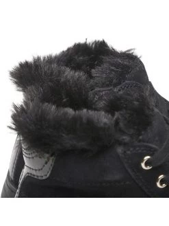 Geox Γυναίκες Μποτάκια D Lauressa A D2624A 02202 C9999 Μαύρο Μαύρο 12 Geox Γυναίκες Μποτάκια D Lauressa A D2624A 02202 C9999 Μαύρο Μαύρο -Συμφωνίες Geox Κατάστημα unnamed file 3263