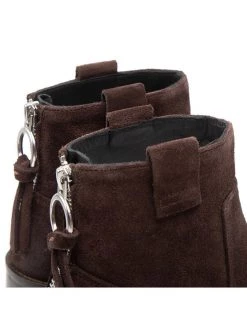 Geox Γυναίκες Biker Μποτάκια Μποτάκια D Guilila E D26TYE 00023 C6009 Καφέ Καφέ 12 Geox Γυναίκες Biker Μποτάκια Μποτάκια D Guilila E D26TYE 00023 C6009 Καφέ Καφέ -Συμφωνίες Geox Κατάστημα unnamed file 3269