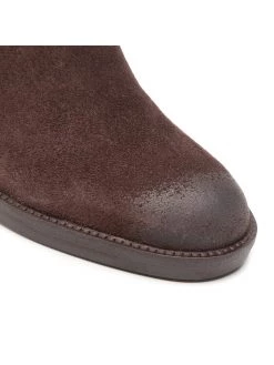 Geox Γυναίκες Biker Μποτάκια Μποτάκια D Guilila E D26TYE 00023 C6009 Καφέ Καφέ 13 Geox Γυναίκες Biker Μποτάκια Μποτάκια D Guilila E D26TYE 00023 C6009 Καφέ Καφέ -Συμφωνίες Geox Κατάστημα unnamed file 3270