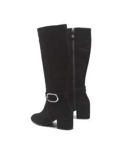 Geox Γυναίκες Μπότες D Eleana C D26TWC 00021 C9999 Μαύρο Μαύρο 10 Geox Γυναίκες Μπότες D Eleana C D26TWC 00021 C9999 Μαύρο Μαύρο -Συμφωνίες Geox Κατάστημα unnamed file 3273