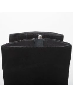 Geox Γυναίκες Μπότες D Eleana C D26TWC 00021 C9999 Μαύρο Μαύρο 12 Geox Γυναίκες Μπότες D Eleana C D26TWC 00021 C9999 Μαύρο Μαύρο -Συμφωνίες Geox Κατάστημα unnamed file 3275