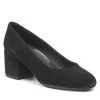 Geox Γυναίκες Γοβάκια Κλειστά παπούτσια D Eleana A D26TWA 00021 C9999 Μαύρο Μαύρο -Συμφωνίες Geox Κατάστημα unnamed file 3283