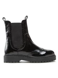 Συμφωνίες Geox Κατάστημα -Συμφωνίες Geox Κατάστημα unnamed file 3290