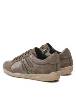 Geox Γυναίκες Αθλητικά D Myria C D2668C 04122 C6226 Καφέ Καφέ 10 Geox Γυναίκες Αθλητικά D Myria C D2668C 04122 C6226 Καφέ Καφέ -Συμφωνίες Geox Κατάστημα unnamed file 3297