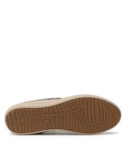 Geox Γυναίκες Αθλητικά D Myria C D2668C 04122 C6226 Καφέ Καφέ 11 Geox Γυναίκες Αθλητικά D Myria C D2668C 04122 C6226 Καφέ Καφέ -Συμφωνίες Geox Κατάστημα unnamed file 3298