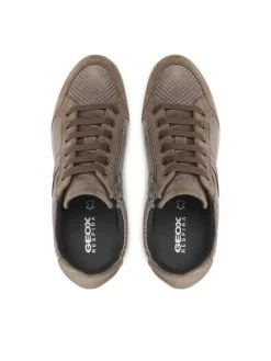 Geox Γυναίκες Αθλητικά D Myria C D2668C 04122 C6226 Καφέ Καφέ 12 Geox Γυναίκες Αθλητικά D Myria C D2668C 04122 C6226 Καφέ Καφέ -Συμφωνίες Geox Κατάστημα unnamed file 3299