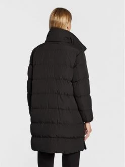 Geox Γυναίκες Χειμωνιάτικα Μπουφάν Μπουφάν πουπουλένιο Jaylon W2628J T2947 F9000 Μαύρο Regular Fit Μαύρο 11 Geox Γυναίκες Χειμωνιάτικα Μπουφάν Μπουφάν πουπουλένιο Jaylon W2628J T2947 F9000 Μαύρο Regular Fit Μαύρο -Συμφωνίες Geox Κατάστημα unnamed file 33