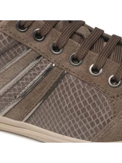 Geox Γυναίκες Αθλητικά D Myria C D2668C 04122 C6226 Καφέ Καφέ 13 Geox Γυναίκες Αθλητικά D Myria C D2668C 04122 C6226 Καφέ Καφέ -Συμφωνίες Geox Κατάστημα unnamed file 3300