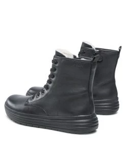 Geox Γυναίκες Μποτάκια J Phaolae Girl D J16ETD 000T5 C9999 D Μαύρο Μαύρο 9 Geox Γυναίκες Μποτάκια J Phaolae Girl D J16ETD 000T5 C9999 D Μαύρο Μαύρο -Συμφωνίες Geox Κατάστημα unnamed file 3303