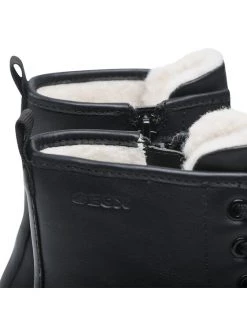 Geox Γυναίκες Μποτάκια J Phaolae Girl D J16ETD 000T5 C9999 D Μαύρο Μαύρο 11 Geox Γυναίκες Μποτάκια J Phaolae Girl D J16ETD 000T5 C9999 D Μαύρο Μαύρο -Συμφωνίες Geox Κατάστημα unnamed file 3305