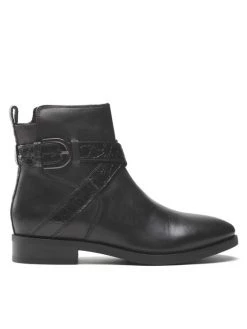 Συμφωνίες Geox Κατάστημα -Συμφωνίες Geox Κατάστημα unnamed file 3307