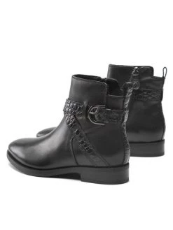 Geox Γυναίκες Biker Μποτάκια Μποτάκια D Brogue D D262UD 04340 C9999 Μαύρο Μαύρο 10 Geox Γυναίκες Biker Μποτάκια Μποτάκια D Brogue D D262UD 04340 C9999 Μαύρο Μαύρο -Συμφωνίες Geox Κατάστημα unnamed file 3308