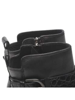 Geox Γυναίκες Biker Μποτάκια Μποτάκια D Brogue D D262UD 04340 C9999 Μαύρο Μαύρο 12 Geox Γυναίκες Biker Μποτάκια Μποτάκια D Brogue D D262UD 04340 C9999 Μαύρο Μαύρο -Συμφωνίες Geox Κατάστημα unnamed file 3310