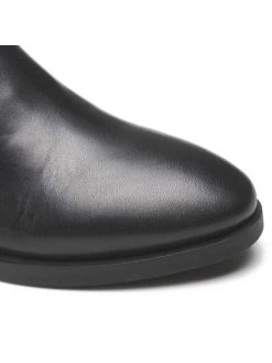 Geox Γυναίκες Biker Μποτάκια Μποτάκια D Brogue D D262UD 04340 C9999 Μαύρο Μαύρο 13 Geox Γυναίκες Biker Μποτάκια Μποτάκια D Brogue D D262UD 04340 C9999 Μαύρο Μαύρο -Συμφωνίες Geox Κατάστημα unnamed file 3311