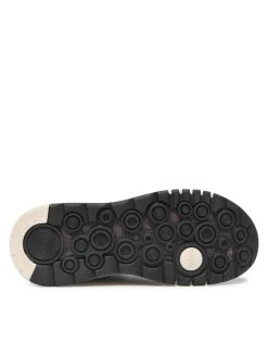 Geox Γυναίκες Ψηλά Αθλητικά Αθλητικά D Aerantis 4X4 B ABX A D26LAA 02233 C9999 Μαύρο Μαύρο -Συμφωνίες Geox Κατάστημα unnamed file 3320