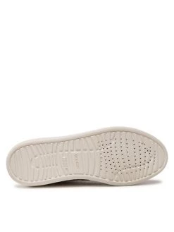 Geox Γυναίκες Ψηλά Αθλητικά Αθλητικά D Leelu' C D26FFC 0BS22 C6738 Μπεζ Μπεζ -Συμφωνίες Geox Κατάστημα unnamed file 3325