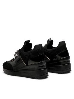 Geox Γυναίκες Κοντά Αθλητικά Αθλητικά D Zosma C D268LC 08522 C9999 Μαύρο Μαύρο 9 Geox Γυναίκες Κοντά Αθλητικά Αθλητικά D Zosma C D268LC 08522 C9999 Μαύρο Μαύρο -Συμφωνίες Geox Κατάστημα unnamed file 3336