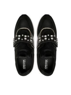 Geox Γυναίκες Κοντά Αθλητικά Αθλητικά D Zosma C D268LC 08522 C9999 Μαύρο Μαύρο 11 Geox Γυναίκες Κοντά Αθλητικά Αθλητικά D Zosma C D268LC 08522 C9999 Μαύρο Μαύρο -Συμφωνίες Geox Κατάστημα unnamed file 3338