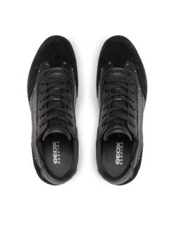 Geox Γυναίκες Αθλητικά D Myria D D2668D 08522 C9999 Μαύρο Μαύρο 12 Geox Γυναίκες Αθλητικά D Myria D D2668D 08522 C9999 Μαύρο Μαύρο -Συμφωνίες Geox Κατάστημα unnamed file 3343