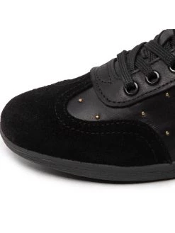 Geox Γυναίκες Αθλητικά D Myria D D2668D 08522 C9999 Μαύρο Μαύρο 13 Geox Γυναίκες Αθλητικά D Myria D D2668D 08522 C9999 Μαύρο Μαύρο -Συμφωνίες Geox Κατάστημα unnamed file 3344