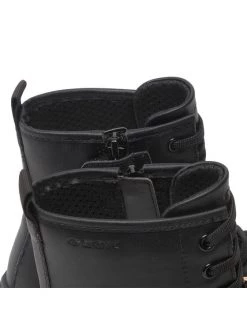 Geox Γυναίκες Biker Μποτάκια Μποτάκια J Phaolae G. A J26ETA 000BC C9999 D Μαύρο Μαύρο 12 Geox Γυναίκες Biker Μποτάκια Μποτάκια J Phaolae G. A J26ETA 000BC C9999 D Μαύρο Μαύρο -Συμφωνίες Geox Κατάστημα unnamed file 3373