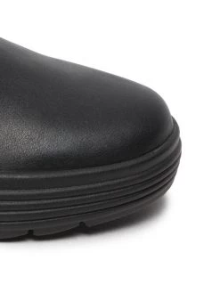 Geox Γυναίκες Biker Μποτάκια Μποτάκια J Phaolae G. A J26ETA 000BC C9999 D Μαύρο Μαύρο 13 Geox Γυναίκες Biker Μποτάκια Μποτάκια J Phaolae G. A J26ETA 000BC C9999 D Μαύρο Μαύρο -Συμφωνίες Geox Κατάστημα unnamed file 3374